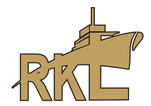 rkl14